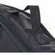 Чохол для класичної гітари Thomann 1/2 Classic-Guitar Gigbag Eco