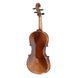 Скрипичный альт Gewa Allegro VA1 Viola 12"