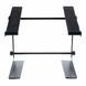 Подставка для ноутбука Millenium Laptopstand
