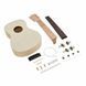 Укулеле Harley Benton Ukulele DIY-Kit Concert