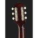 Акустична гітара Epiphone J-45 Aged Vintage Sunburst