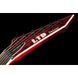Електрогітара ESP LTD H3-1000 QM STBC