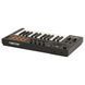 MIDI-клавіатура Nektar Impact LX25 mk3