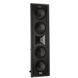 Вбудована акустика Klipsch THX-504-L InWall
