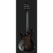 Електрогітара Schecter Hellraiser Hybrid C-1 TBB