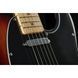 Електрогитара Squier Affinity Telecaster MN 3-SB