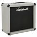 Гітарний кабінет Marshall Silver Jubilee 2512 112 Cab