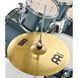 Ударная установка Tama Stagestar 22 5-pcs Kit SEM