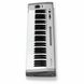 MIDI-клавіатура Swissonic EasyKey 61