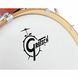 Ударна установка Gretsch Drums Catalina Club Rock Stealth SWG