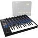 MIDI-клавіатура Reloop Keypad Pro