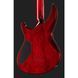 Електрогітара ESP LTD H3-1000 QM STBC