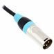 Кабель pro snake TPM 2,0 CC Micro Cable heavebl