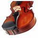 Акустическая скрипка Startone Student III Violin Set 1/2