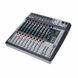 Мікшерний пульт Soundcraft Signature 12 MTK