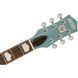 Електрогітара Gretsch G5230T-140 Electromatic SP