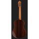 Классическая гитара Alhambra 8P w/Case
