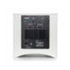 Комплект акустики Cabasse Alcyone 2 5.1 system Glossy White