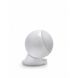 Комплект акустики Cabasse Alcyone 2 5.1 system Glossy White