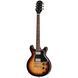 Електрогітара Epiphone Les Paul Special DC Fig BB