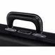 Кейс для електрогітари Fender CLSC SRS Case Jazzmaster BLK
