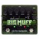 Гитарная педаль Electro Harmonix Deluxe Bass Big Muff Pi