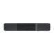 Саундбар Klipsch Flexus Core 100 (1071981)