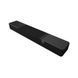 Саундбар Klipsch Flexus Core 100 (1071981)