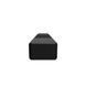 Саундбар Klipsch Flexus Core 100 (1071981)