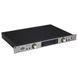 Аудиоинтерфейс Universal Audio Apollo x8 Gen2 AC