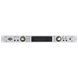 Аудиоинтерфейс Universal Audio Apollo x8 Gen2 AC