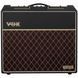 Комбоуcилитель Vox AC15 HW 15W, 1x12"