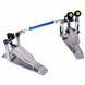 Педаль для бас-барабану Yamaha DFP9D Double Foot Pedal