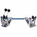 Педаль для бас-барабану Yamaha DFP9D Double Foot Pedal