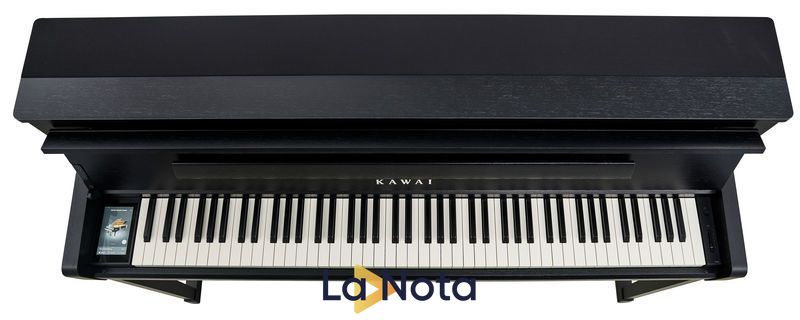 Цифрове піаніно KAWAI CA99B