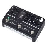 Гитарная педаль Two Notes ReVolt Bass Preamp