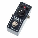 Гитарная педаль Ibanez TRMINI