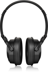 Навушники Behringer HC 2000BNC