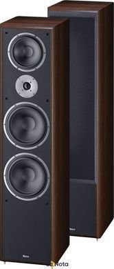 Підлогова акустика Magnat Monitor Supreme 2002 Mocca