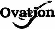 Ovation