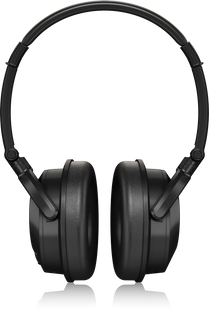 Наушники Behringer HC 2000BNC