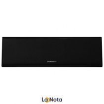 Центральний канал Dynaudio Evoke 25C Black High Gloss