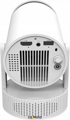 Проектор Zenwire K400
