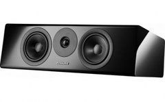 Центральный канал Dynaudio Evoke 25C Black High Gloss