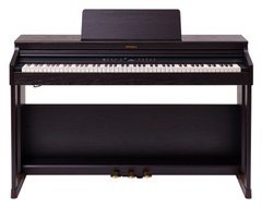 Цифрове піаніно Roland RP701 DR