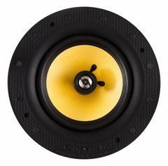 Вбудована акустика Taga Harmony RB-950
