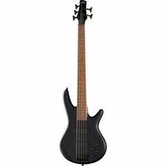 Бас-гитара Ibanez GSR205B-WK