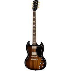 Електрогітара Gibson SG 61 Standard Tobacco SB