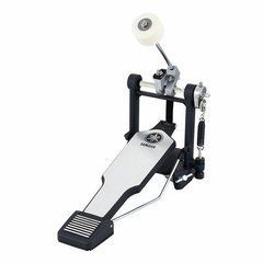 Педаль для бас-барабану Yamaha FP-8500B