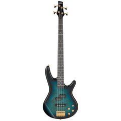 Бас-гітара Ibanez GSR200-TMU
